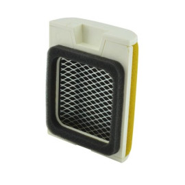 FILTRO ARIA MIW KAWASAKI GPZ 1100 - ZX1100A