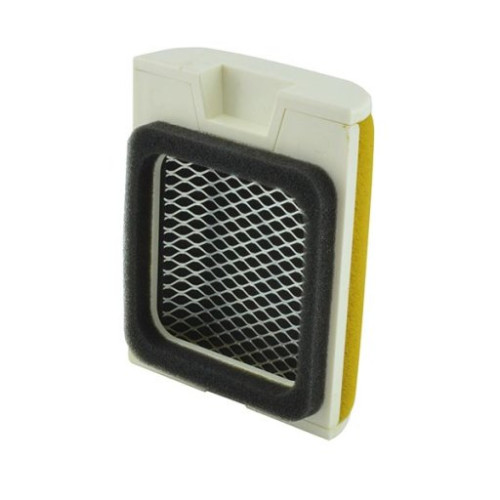 FILTRO ARIA MIW KAWASAKI GPZ 1100 - ZX1100A