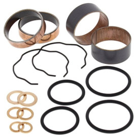 KIT REVISIONE FORCELLA