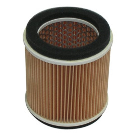 FILTRO ARIA MIW KAWASAKI ZRX-12S