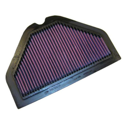 FILTRO ARIA K&N KA-1093