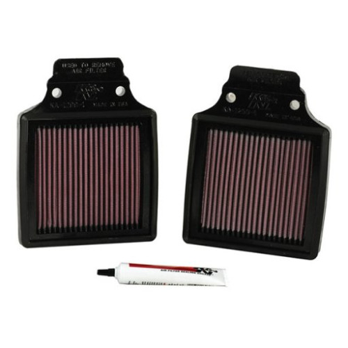 FILTRO ARIA K&N KA-1299-1