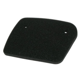 FILTRO ARIA MIW APRILIA LEONARDO 125-150