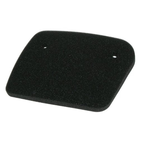 FILTRO ARIA MIW APRILIA LEONARDO 125-150