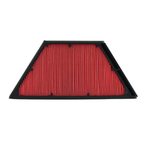 FILTRO ARIA MIW KAWASAKI 1400 ZX14/ZZR/GTR