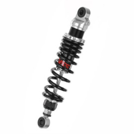 COPPIA AMMORTIZZATORI YSS TOPLINE KAWASAKI VN 1500 NOMAD 00/04