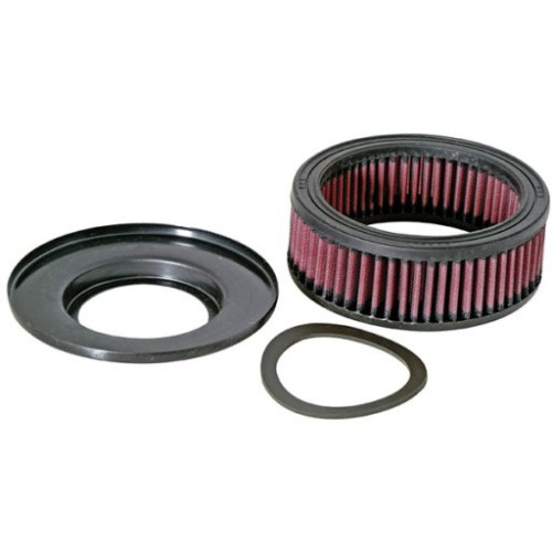 FILTRO ARIA K&N KA-1596