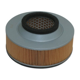 FILTRO ARIA MIW KAWASAKI VN 1500