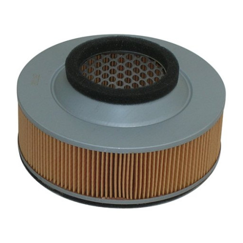 FILTRO ARIA MIW KAWASAKI VN 1500