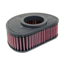 FILTRO ARIA K&N KA-1603