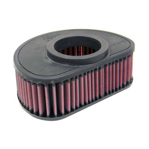 FILTRO ARIA K&N KA-1603