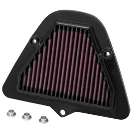 FILTRO ARIA K&N KA-1709