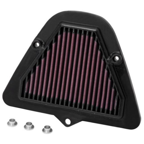 FILTRO ARIA K&N KA-1709