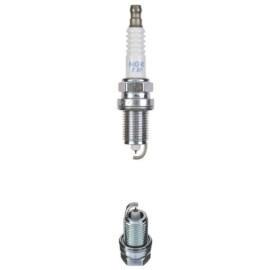 CANDELA NGK IZFR6F11
