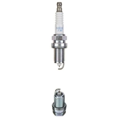 CANDELA NGK IZFR6F11