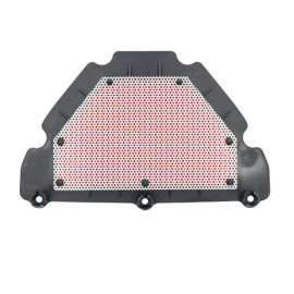 FILTRO ARIA MIW KOVE 450 RR
