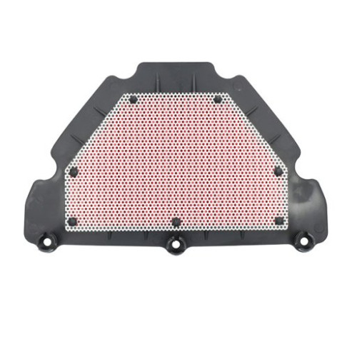 FILTRO ARIA MIW KOVE 450 RR
