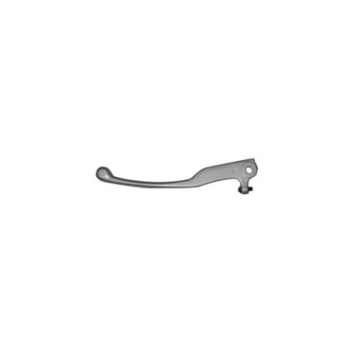 LEVA FRENO DESTRA-SINISTRA ARGENTO APRILIA LEONARDO 125/150