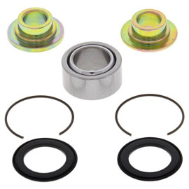 KIT REVISIONE MONO INFERIORE