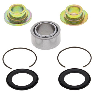 KIT REVISIONE MONO INFERIORE