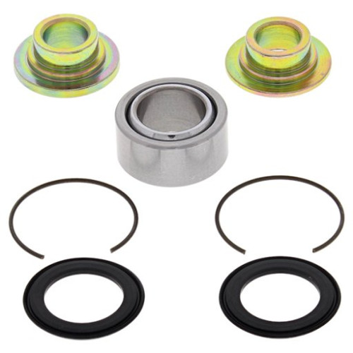 KIT REVISIONE MONO INFERIORE