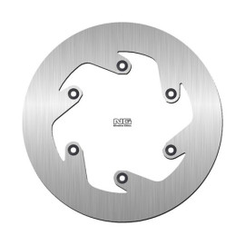DISCO FRENO NG 129SP