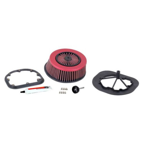 FILTRO ARIA K&N KT-5201