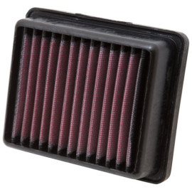 FILTRO ARIA K&N KT-1211