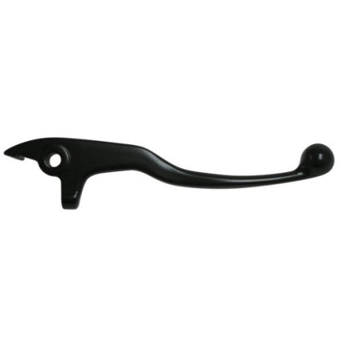 LEVA FRENO DESTRA NERA KTM 125/200/390 DUKE