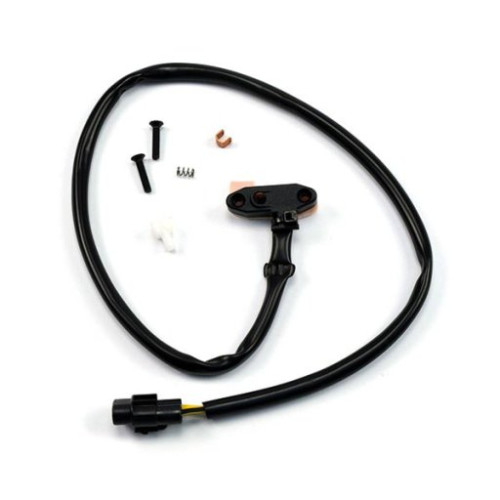 INTERRUTTORE FRIZIONE SX KTM 125/200DUKE/RC