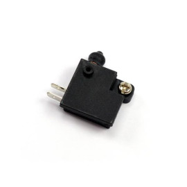 INTERRUTTORE STOP KTM 125/200DUKE/RC