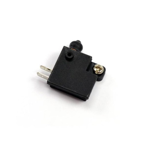 INTERRUTTORE STOP KTM 125/200DUKE/RC
