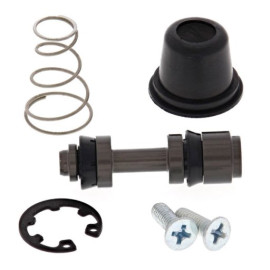 KIT REVISIONE POMPA FRENO ANTERIORE