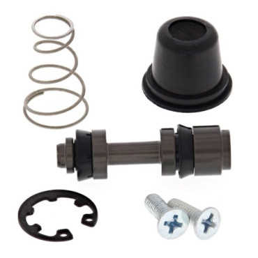 KIT REVISIONE POMPA FRENO ANTERIORE