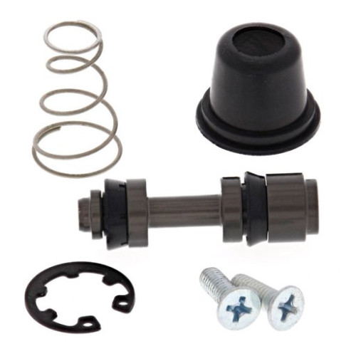 KIT REVISIONE POMPA FRENO ANTERIORE