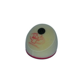 FILTRO ARIA DT-1 DT-250-02NO - KTM LC4 DUKE 400