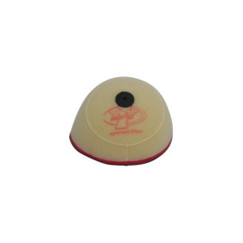 FILTRO ARIA DT-1 KTM DUKE 620 - LC4 EXC RACING 4T
