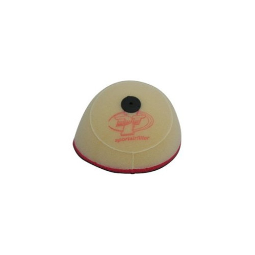 FILTRO ARIA DT-1 KTM DUKE 620 - LC4 EXC RACING 4T