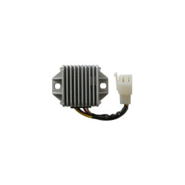 REGOLATORE 12V YAMAHA 125 DT/TDR-MALAGUTI 125 RUNNER RALLY