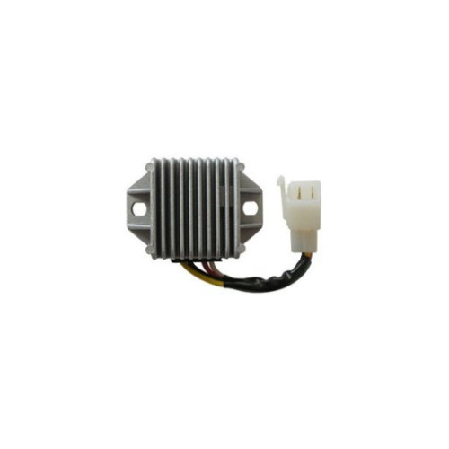 REGOLATORE 12V YAMAHA 125 DT/TDR-MALAGUTI 125 RUNNER RALLY