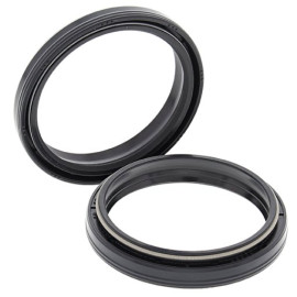 KIT PARAOLIO FORCELLA 50x60x10,5 Tipo DRD2