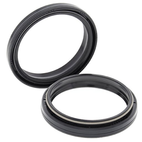 KIT PARAOLIO FORCELLA 50x60x10,5 Tipo DRD2
