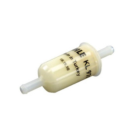 FILTRO BENZINA MAHLE KL97/1 OF - KTM