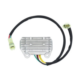 REGOLATORE DZE KTM 250/350 EXC/EXC-F 12/16