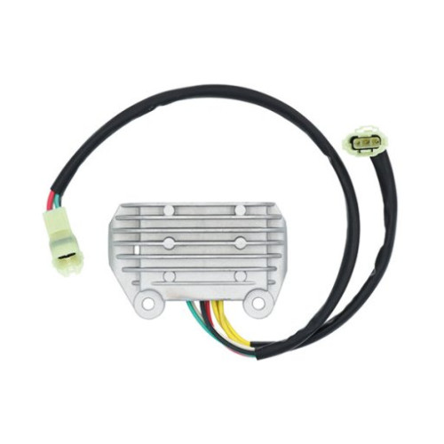 REGOLATORE DZE KTM 250/350 EXC/EXC-F 12/16