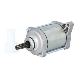 MOTORINO AVVIAMENTO KTM 250/300 EXC/SIX DAYS 2T 17/23