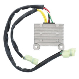 REGOLATORE DZE KTM 250/350/450 EXC-F 17/22