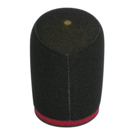 FILTRO ARIA DT-1 AIRF-KTM-07-NO - KTM FREERIDE R 250 13-17