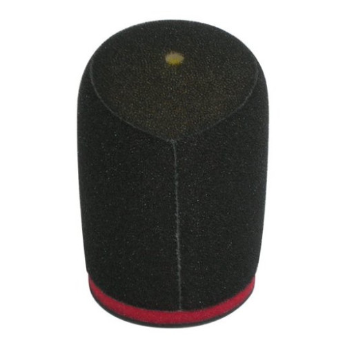 FILTRO ARIA DT-1 AIRF-KTM-07-NO - KTM FREERIDE R 250 13-17