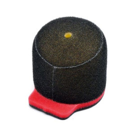 FILTRO ARIA DT-1 AIRF-KTM-06-NO - KTM FREERIDE 350 12-17